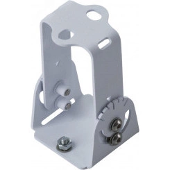 Кронштейн поворотный настенный к LED MALL ECO