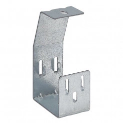 Подвес для лотка SF50GS Подвес для лотка SF50GS