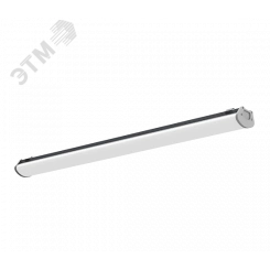 Светильник ДПО-48-48-201 Prime Eco 940