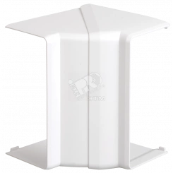 Угол внутренний изменяемый для К.К. Праймер 120х55 Угол внутренний изменяемый для К.К. Праймер 120х55