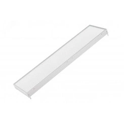 Светильник LED ОФИС УНИВЕРСАЛ (СВО) 25Вт 2700Лм 5,0К текстурированный рассеиватель IP20 встраиваемый