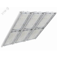 Diora Unit3 330/46500 Д 3K лира