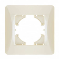 GUSI Ugra РАМКА 1-местная,  цвет  бежевый.