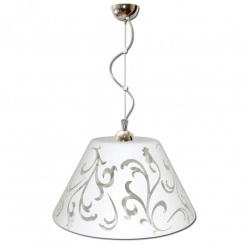 Светильник Азазель НСБ 72-60 М55 белый матовый ИУ MAXEL Светильник Азазель НСБ 72-60 М55 белый матовый ИУ MAXEL