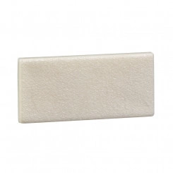 Держатель этикетки на защелке (100шт)