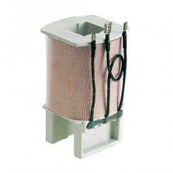 Катушка управления OptiStart K-FS-699380 для F-250..F-400