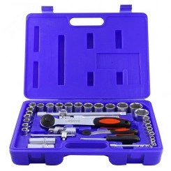 Набор автомобилиста №5 (44 предмета) Набор автомобилиста №5 (44 предмета)