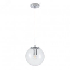 Подвесной светильник Arte Lamp VOLARE A1920SP-1CC