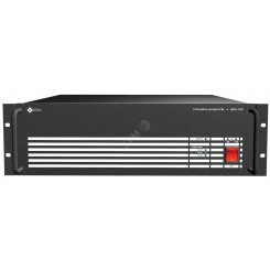 Усилитель мощности МЕТА 9152 250 Вт, 120/30 В