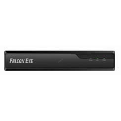 Регистратор FE-MHD1104 Регистратор FE-MHD1104