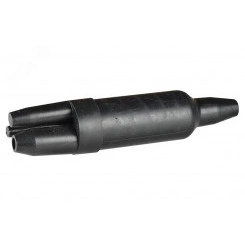 Муфта разветвительная полиэтиленовая 3МРП1-1