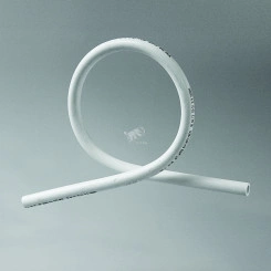 Компенсатор 40 полипропиленовый PPR белый Компенсатор 40 полипропиленовый PPR белый