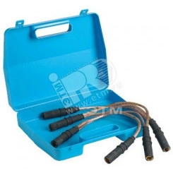 Устройство для закорачивания M 6D Устройство для закорачивания M 6D