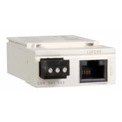 МОДУЛЬ ПАРАЛЛЕЛЬНОГО СОЕДИНЕНИЯ