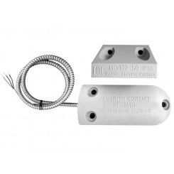 ИО 102-50 А3П (3) ИО 102-50 А3П (3)