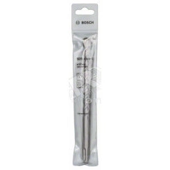 Бур по бетону SDS-plus-1 10x150x210