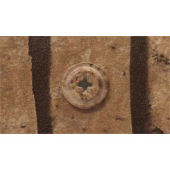 Саморез ПШ Daxmer М 4,2х16 (500 шт) Камень-песчаник