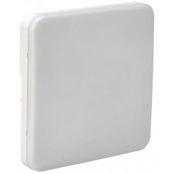 Светильник аварийный ДПА 5000-3 постоянного действия 3ч IP65 совместим с УДТУ Светильник аварийный ДПА 5000-3 постоянного действия 3ч IP65 совместим с УДТУ