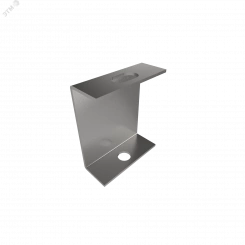 Потолочный подвес для шпильки INOX304 Потолочный подвес для шпильки INOX304