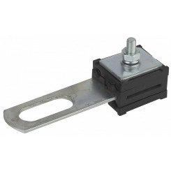 Зажим анкерный PAS210/450 (2х10/4х50) ЭРА Зажим анкерный PAS210/450 (2х10/4х50) ЭРА