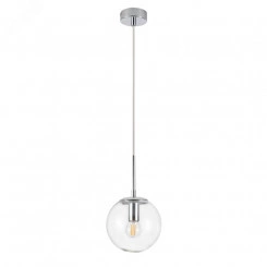 Подвесной светильник Arte Lamp VOLARE A1915SP-1CC