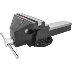 Тиски слесарные, 250 мм Тиски слесарные, 250 мм