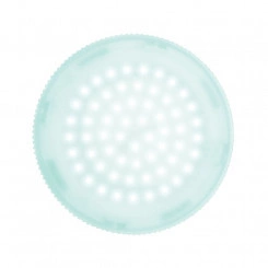 Лампа светодиодная LED-GX53-13W/NW/GX53/FR PLZ01WH матовая. Белый свет (4000K). Картон. ТМ Uniel Лампа светодиодная LED-GX53-13W/NW/GX53/FR PLZ01WH матовая. Белый свет (4000K). Картон. ТМ Uniel