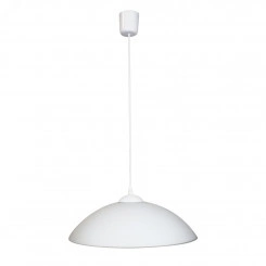 Светильник НСБ-72-60 М50 Мелани 360 матовый белый /шнур белый индивидуальная упаковка Светильник НСБ-72-60 М50 Мелани 360 матовый белый /шнур белый индивидуальная упаковка