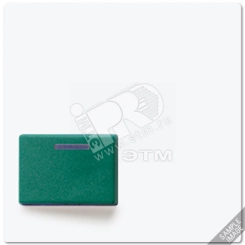 Крышка для розетки фирмы Ackermann Крышка для розетки фирмы Ackermann