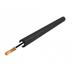 Кабель силовой ВВГнг(А)-LS 1х25-0.660 однопроволочный