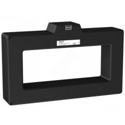 Рамка прямоугольная диффзащиты 280х115 1600А