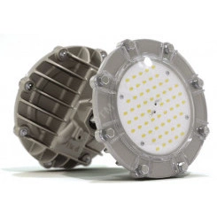 ДСП-28Вт, IP65, 3550Лм, 5000К, на крюк/трубу 3/4 ДСП-28Вт, IP65, 3550Лм, 5000К, на крюк/трубу 3/4