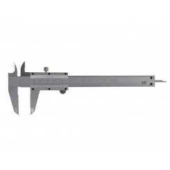 Штангенциркуль ШЦ-1-300 0,02 ЧИЗ