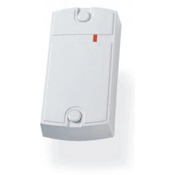 Считыватель Matrix-II E EM Marine Считыватель Matrix-II E EM Marine