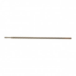 Бур SDS+ MX4 16x600