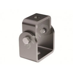 Шарнир универсальный