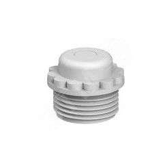 Ниппель PG13,5