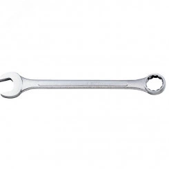 Ключ комбинированный 1&7/16'