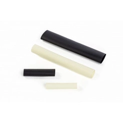 Концевая заделка для кабелей XTV/KTV, термоусаживаемая, ATEX Концевая заделка для кабелей XTV/KTV, термоусаживаемая, ATEX