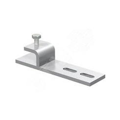 Балочный крепеж