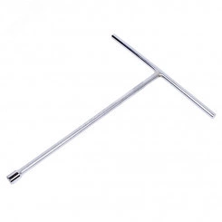 Ключ Т-образный 8 мм Ключ Т-образный 8 мм