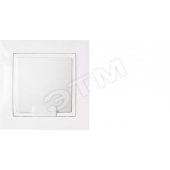 Беларусь розетка 1-но местная с крышкой с/ш IP20 РС16-367 Беларусь розетка 1-но местная с крышкой с/ш IP20 РС16-367