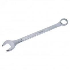 Ключ комбинированный 34 мм