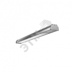 Светильник светодиодный ДСП/ДПП-36Вт IP67 3700Лм 4000К Iron Lens линзы 45 град. Светильник светодиодный ДСП/ДПП-36Вт IP67 3700Лм 4000К Iron Lens линзы 45 град.