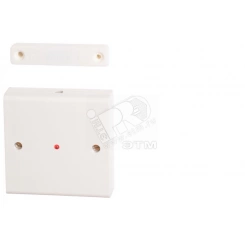 ВУОС выносное устройство оптической сигнализации ВУОС выносное устройство оптической сигнализации