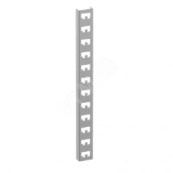 К1153гц L=1,2м S=2мм Стойка кабельная горячеоцинкованная К1153гц L=1,2м S=2мм Стойка кабельная горячеоцинкованная