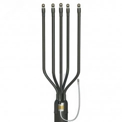 Муфта 5 ПКВ(Н)Тпб-1 (70-120) нг-Ls с наконечниками (пластик/ЭПР с броней) Муфта 5 ПКВ(Н)Тпб-1 (70-120) нг-Ls с наконечниками (пластик/ЭПР с броней)