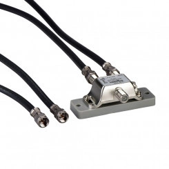 Набор для RIO-дропа