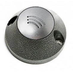 Считыватель CP-Z-2 (мод.MF-I) накладной светлый Mifare Считыватель CP-Z-2 (мод.MF-I) накладной светлый Mifare