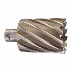 Фреза кольцевая D48х50 мм